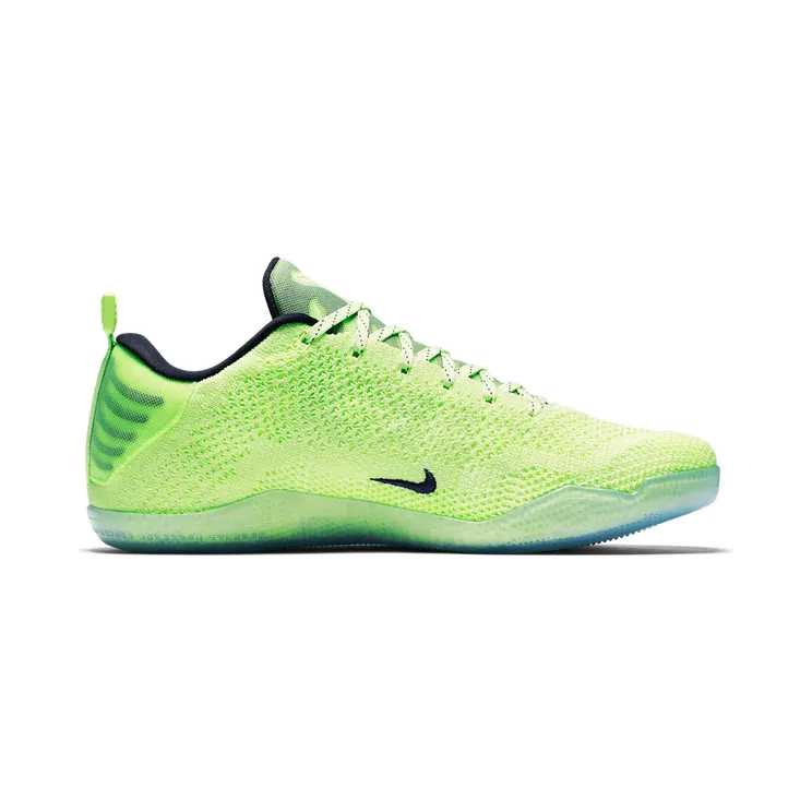 nike-kobe 824463-334