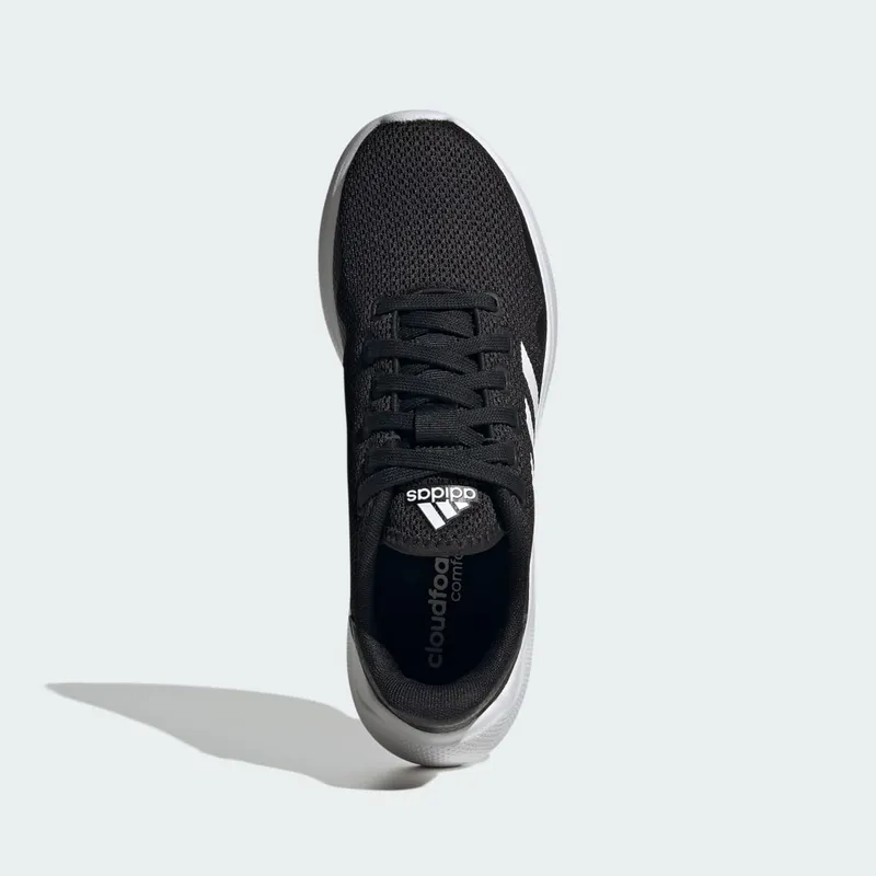 adidas Puremotion 2.0 Core Black / Cloud White / Carbon (IF2773)