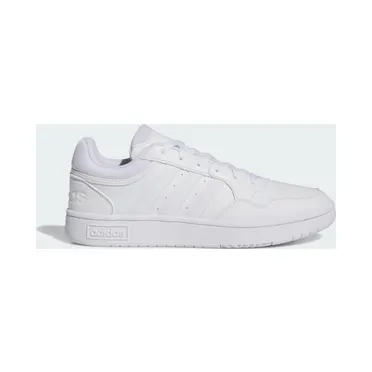 adidas-hoops IG7916