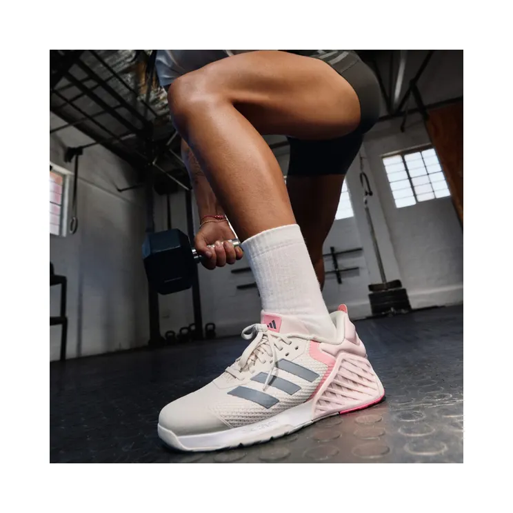 adidas-dropset ID8635