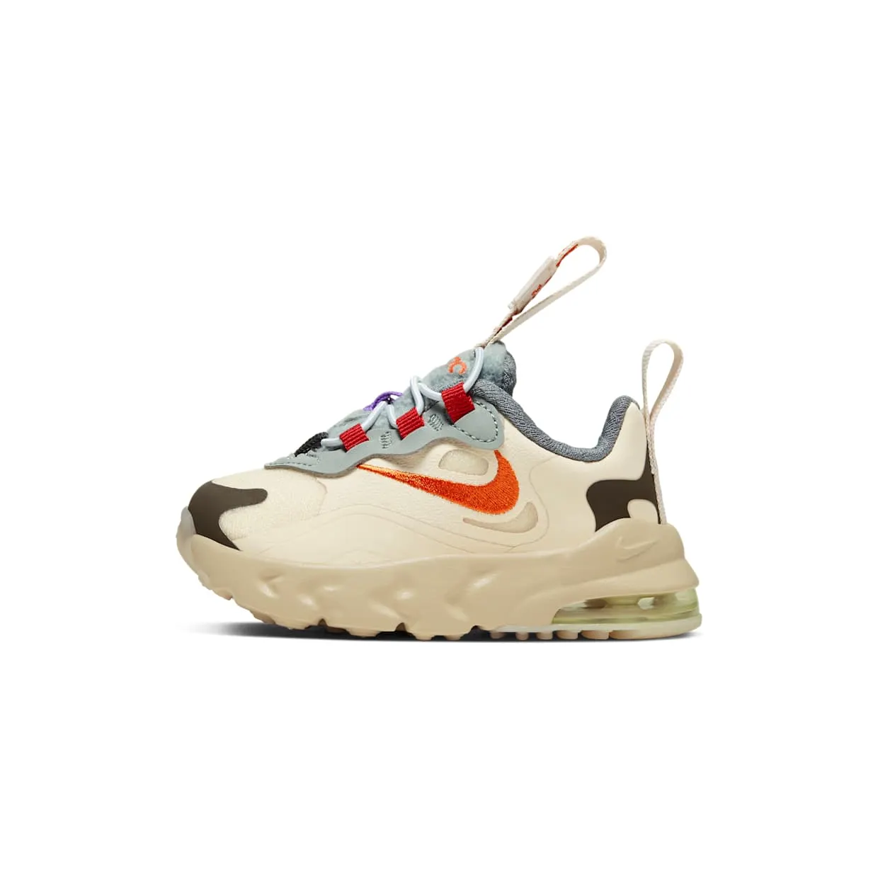 nike-air-max CV2413-200