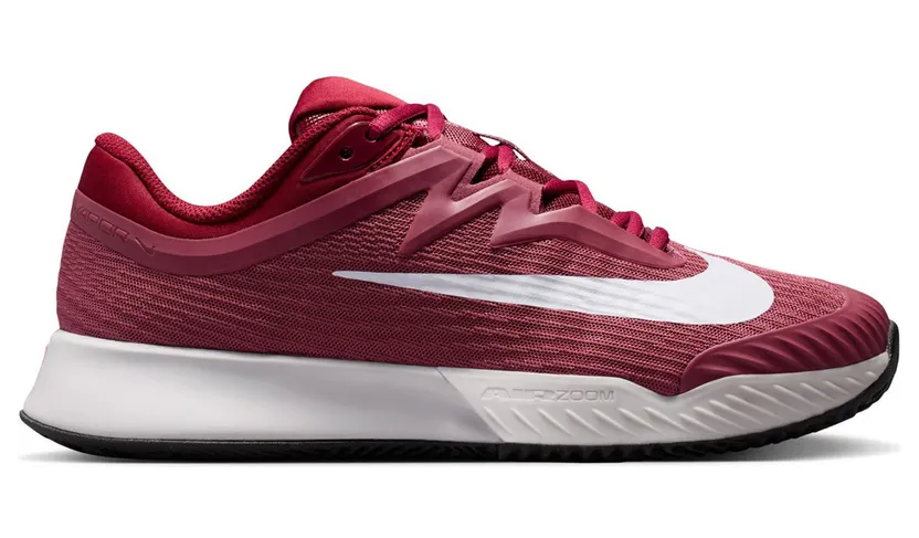 nikecourt HQ6030-600