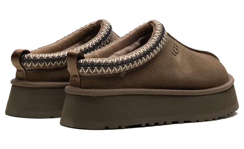 ugg-tazz-slipper 1122553-HCK