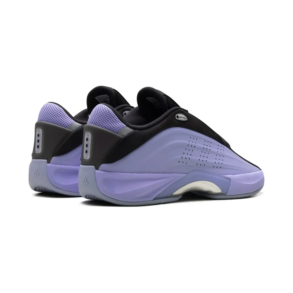 Adidas Nova iIINFINITY “Blue Spark / Carbon” (IH2666)