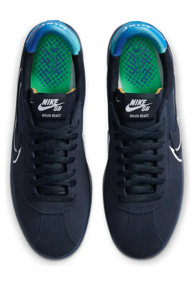 nike-sb CV5980-400
