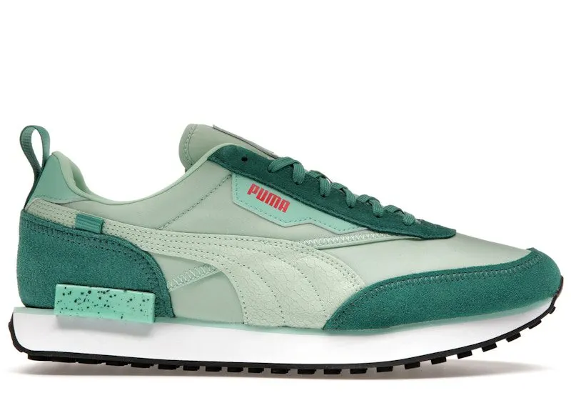 Puma Future Rider Pokémon Bulbasaur (389812-01)