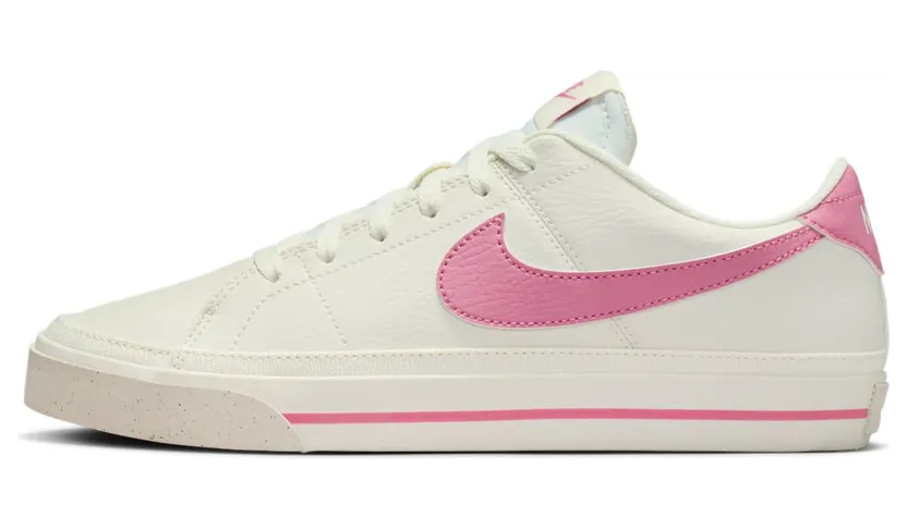 nikecourt DH3161-114