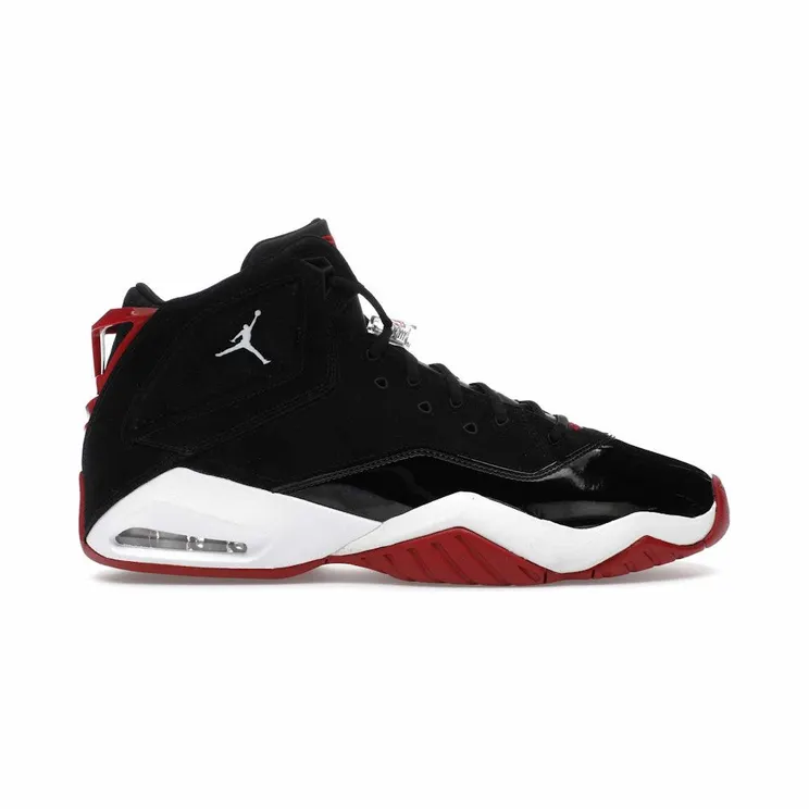 Jordan B’Loyal Bred (315317-026)