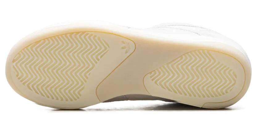 adidas-badbo KJ1468