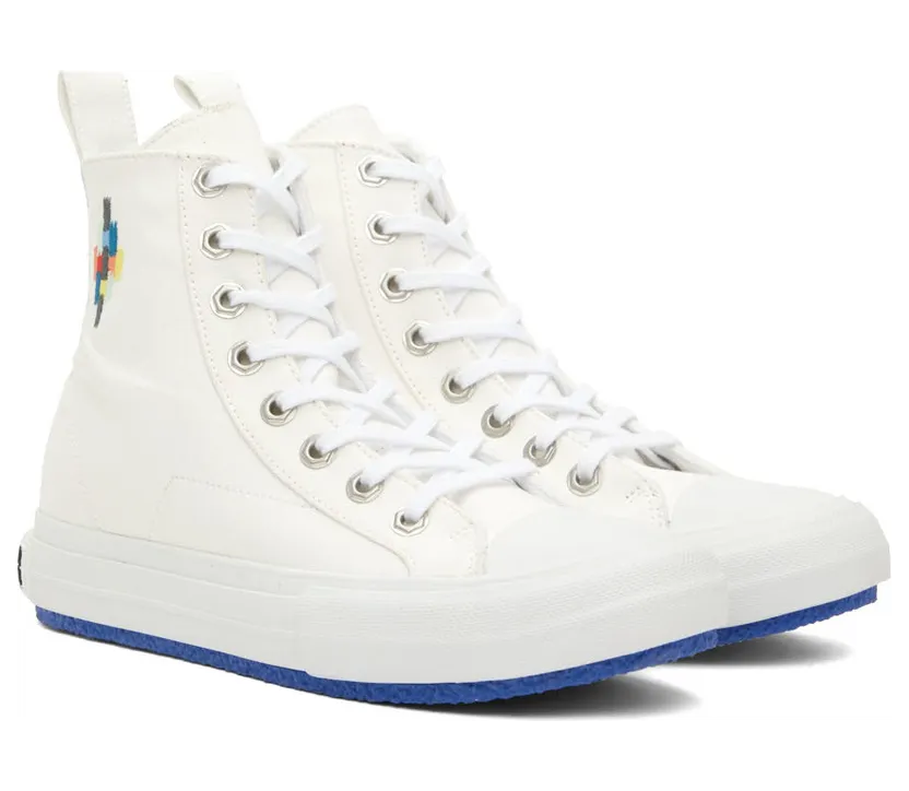 marcelo-burlon-sneaker CMIA094S22FAB0010110
