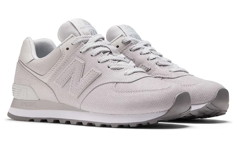 new-balance-574 WL574GC2