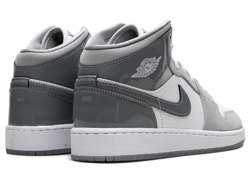 air-jordan-1 HF3193-100