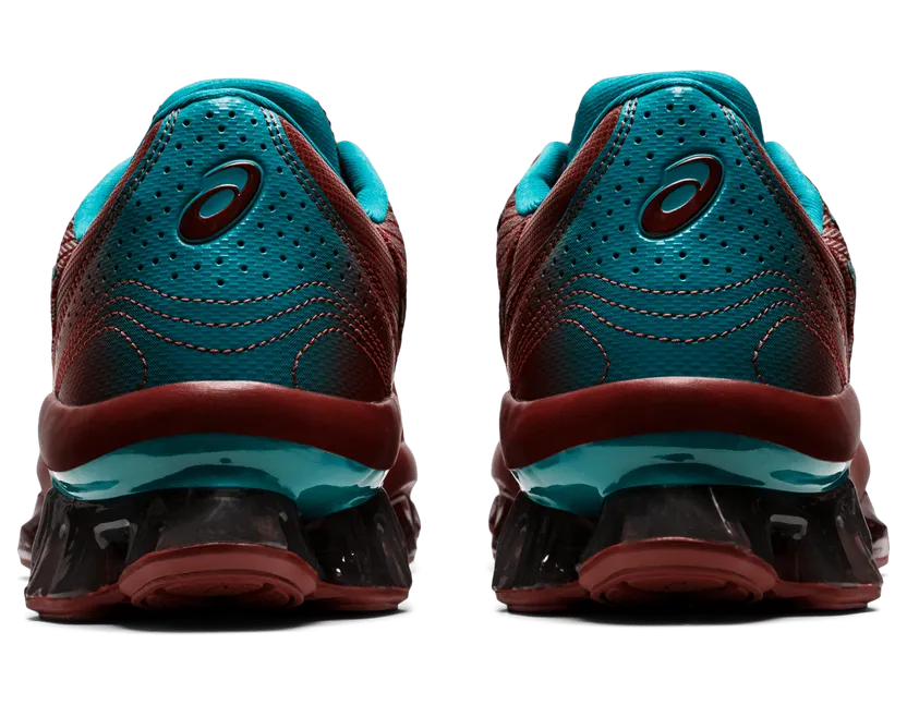 asics-gel-quantum 1201A404.200