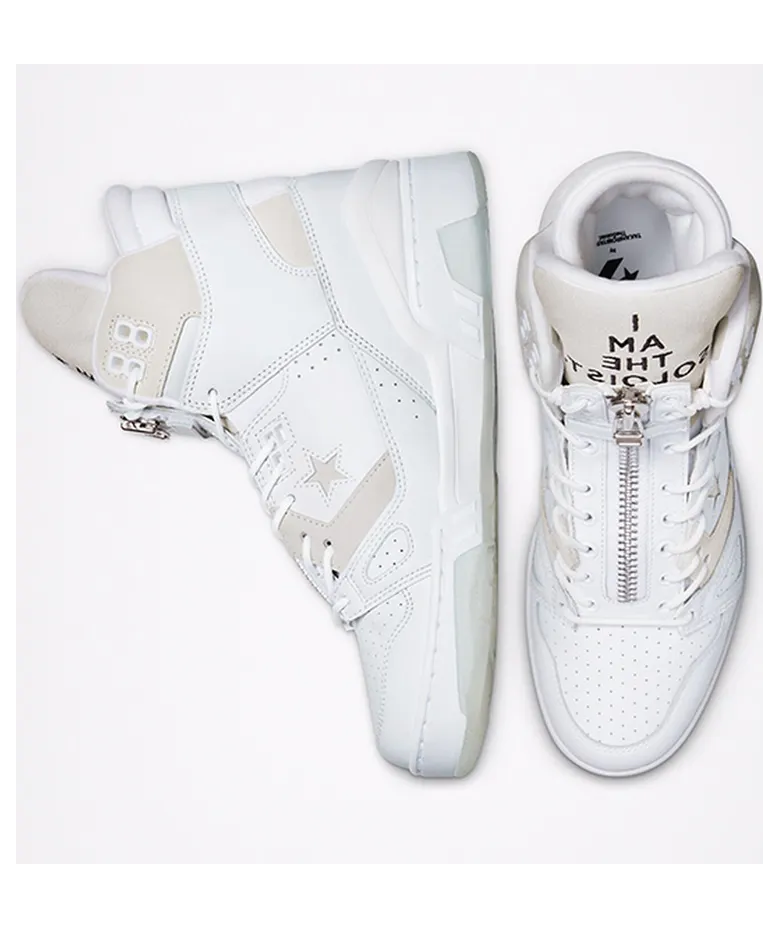 converse-erx 169010C