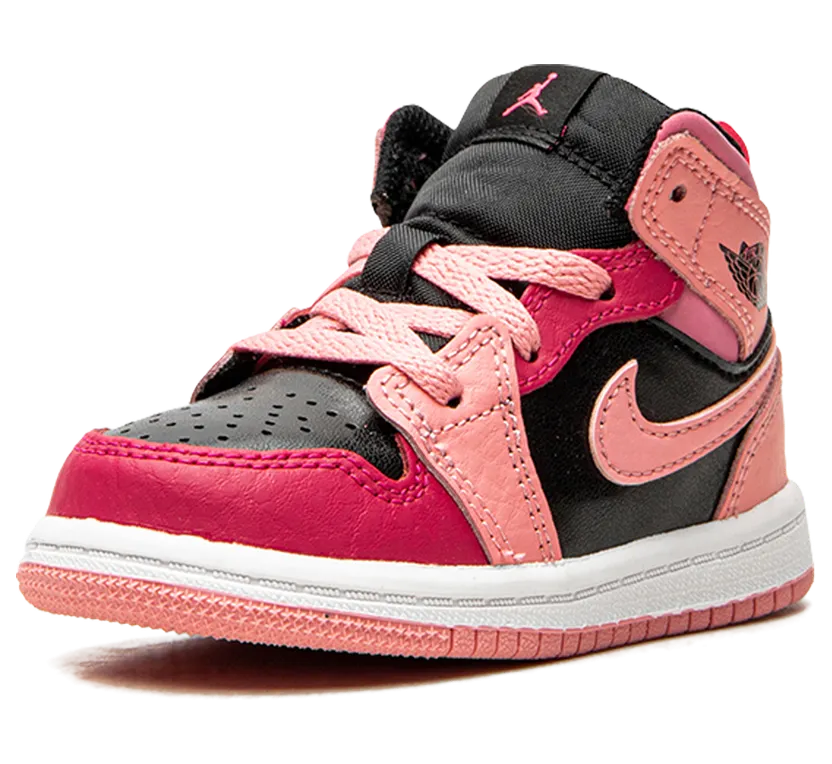 air-jordan-1 640735-662