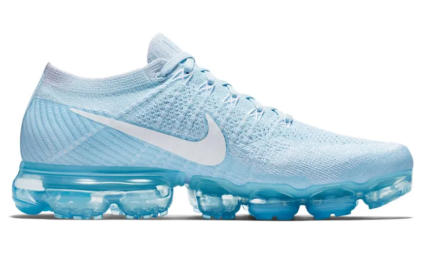 nike-air-vapormax 849558-404