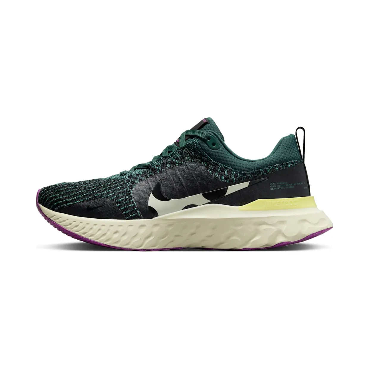 nike-infinity DZ3014-300