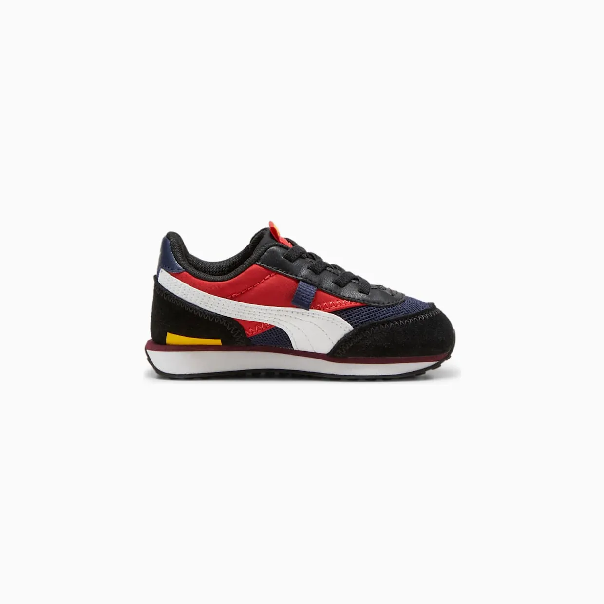 puma-future-rider 381856-15