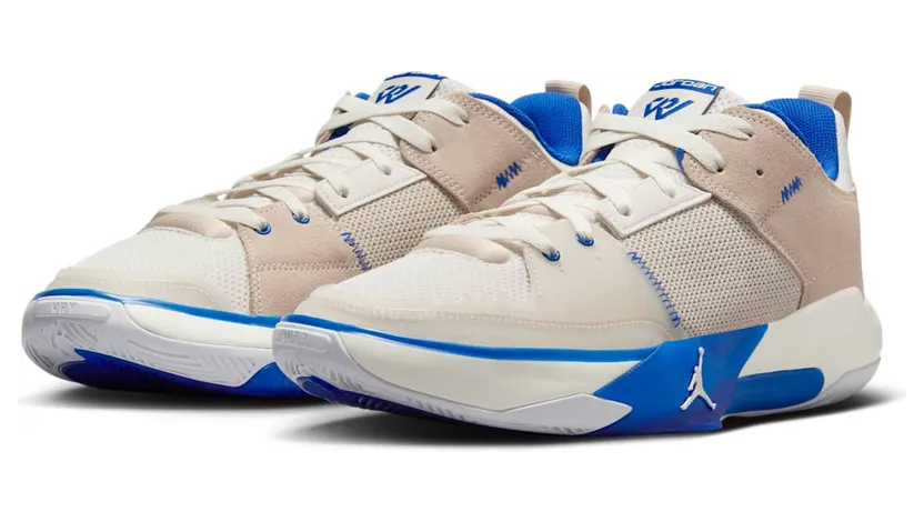 jordan-one-take FD2335-004