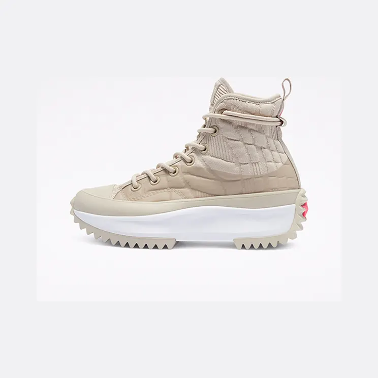 converse-run-star 170440C