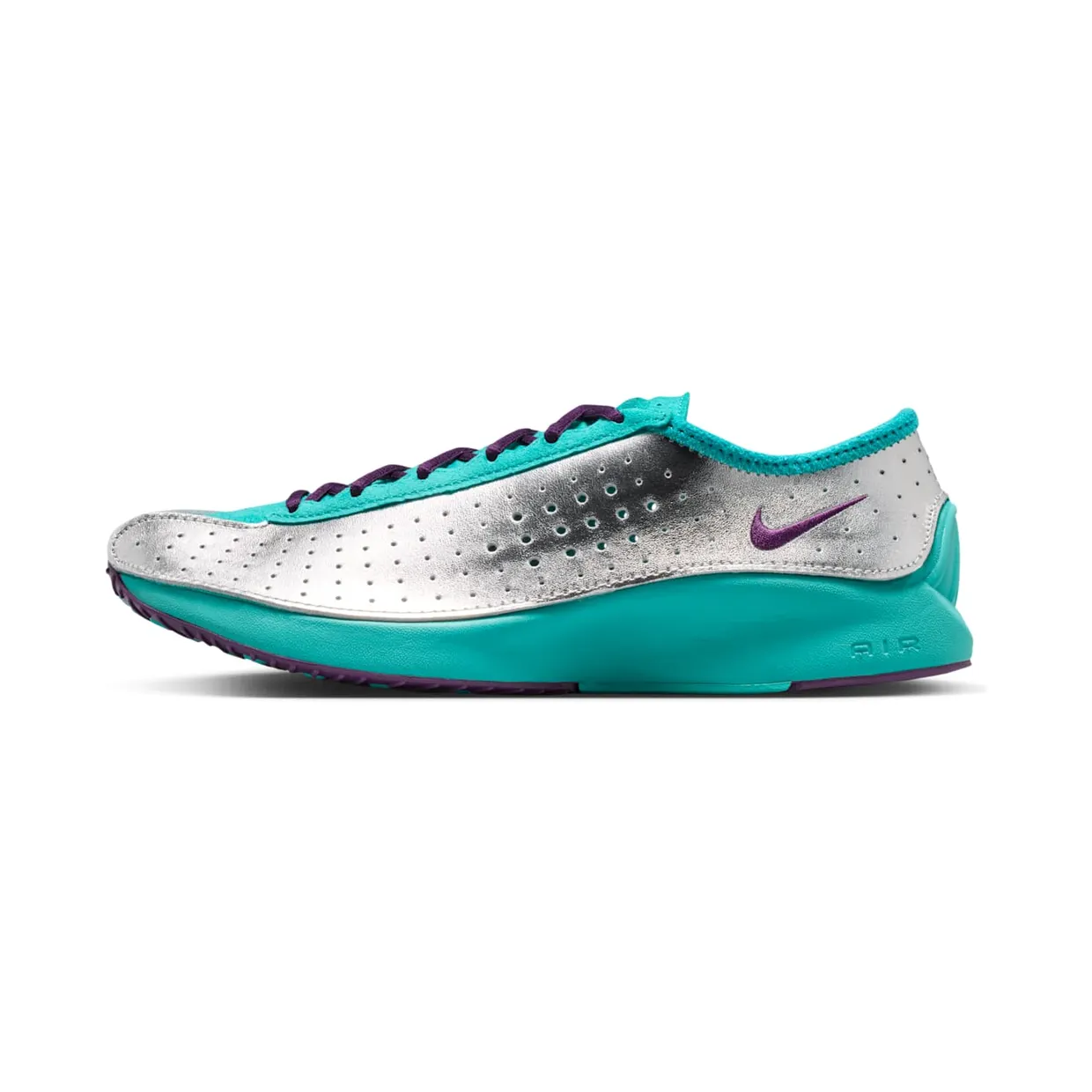 nike-air-superfly IB5824-002