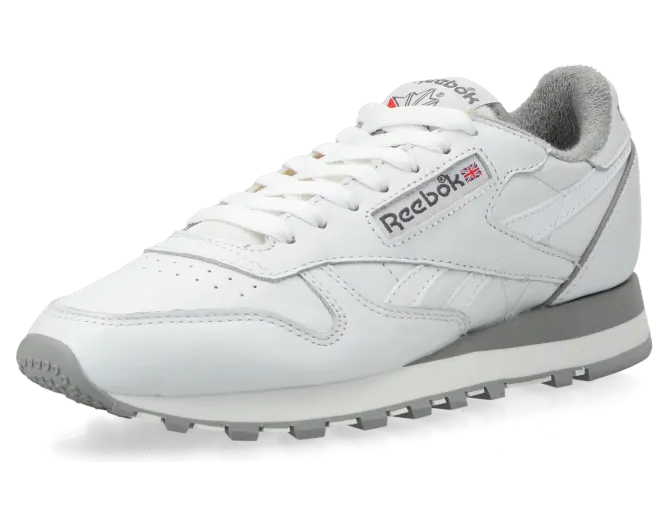 reebok-classic-leather GY9877