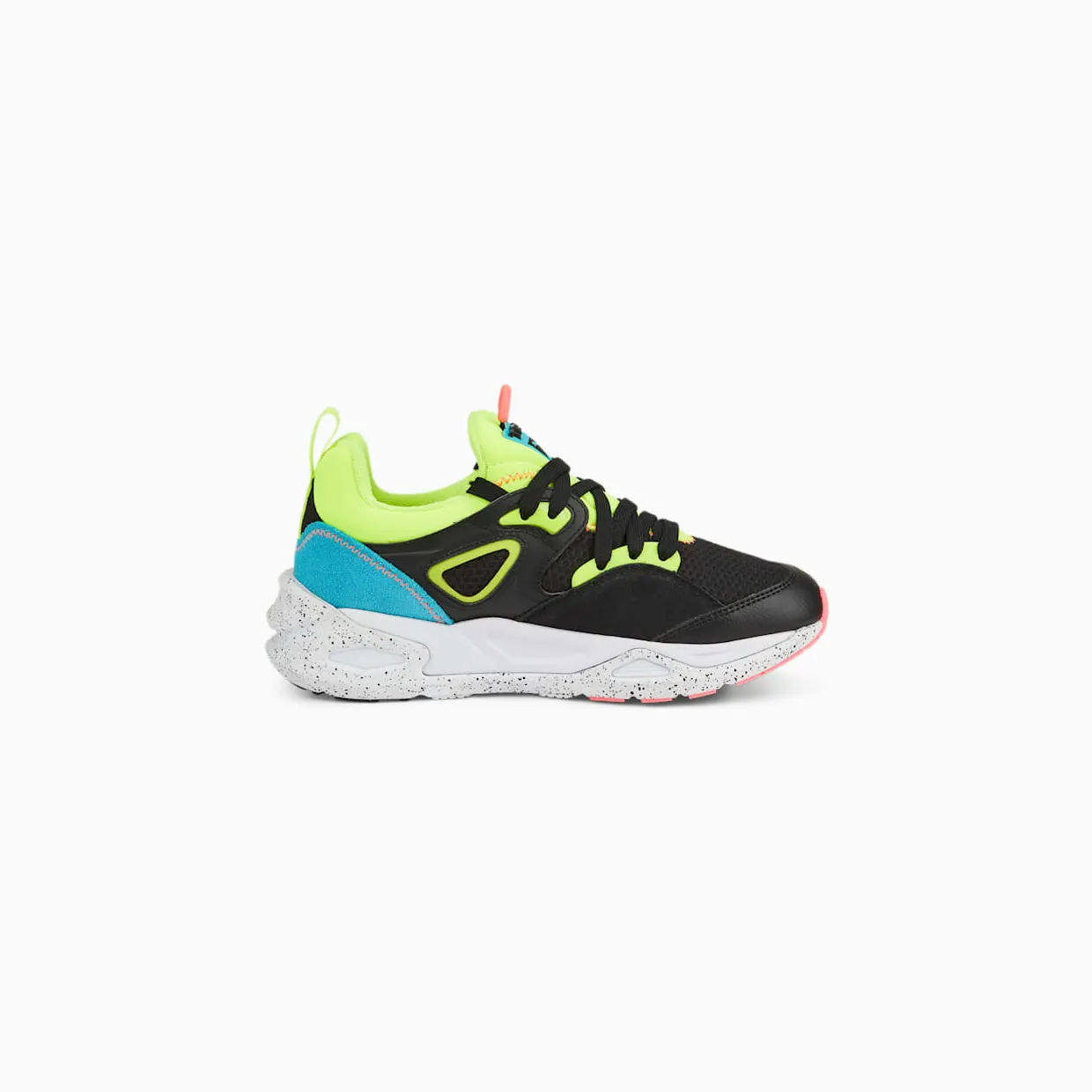puma-blaze 386002-03