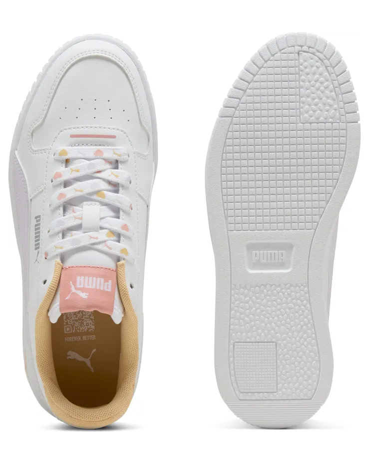 puma-carina 400884_02