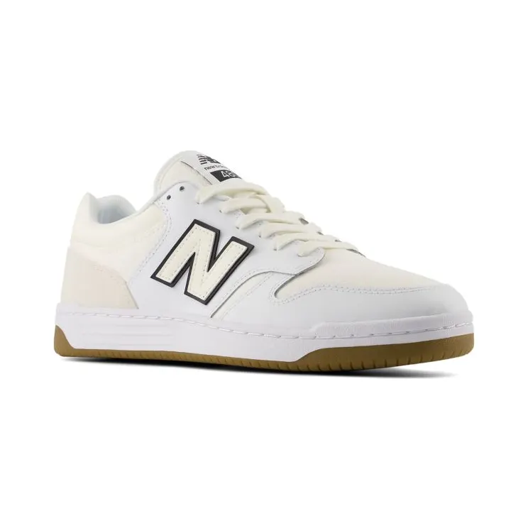 new-balance-480 U480P-5K1