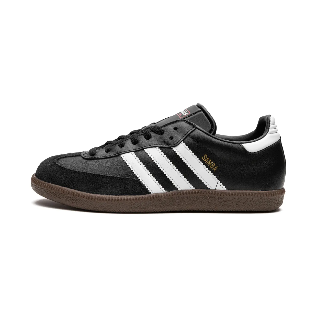 adidas-samba 019000