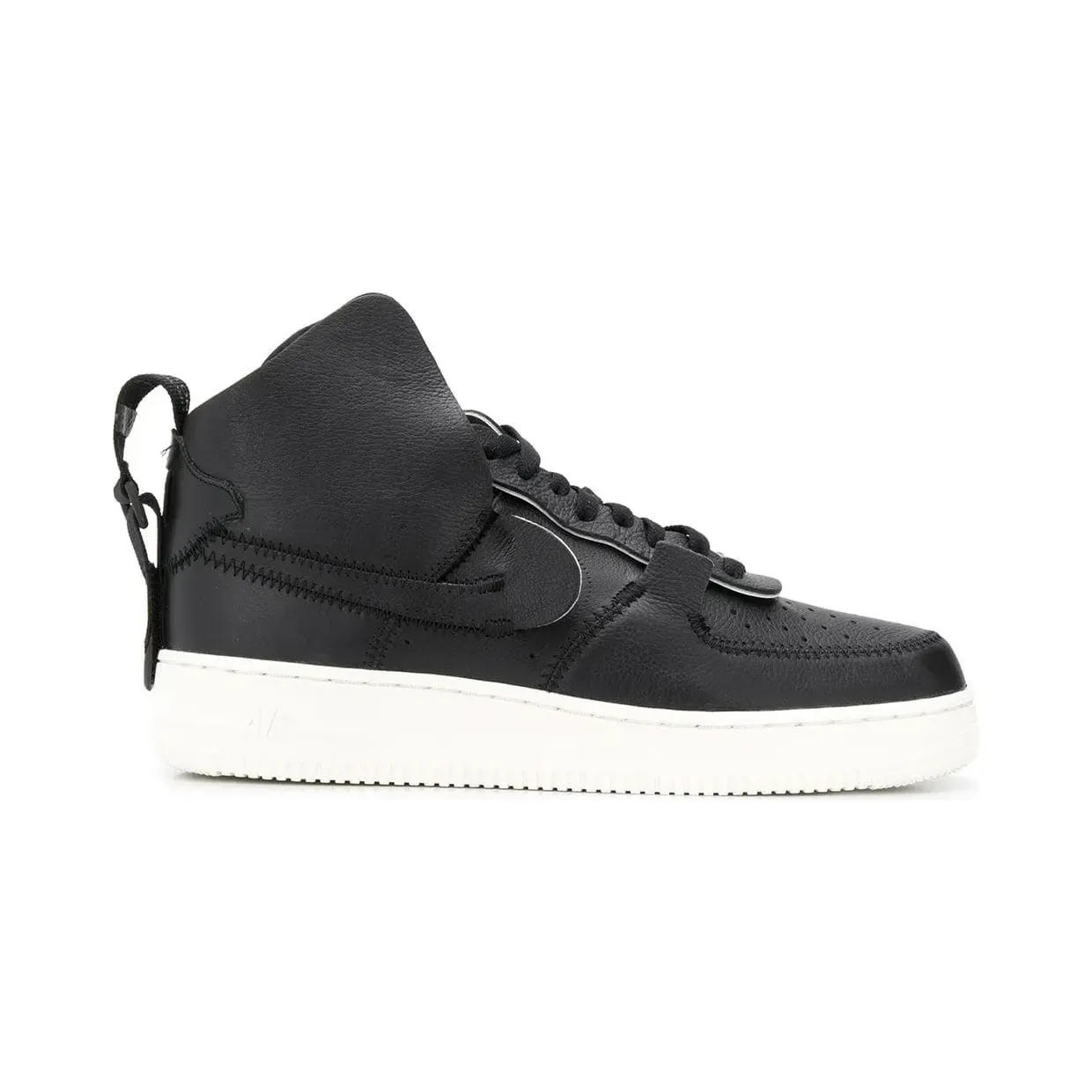 nike-air-force AO9292