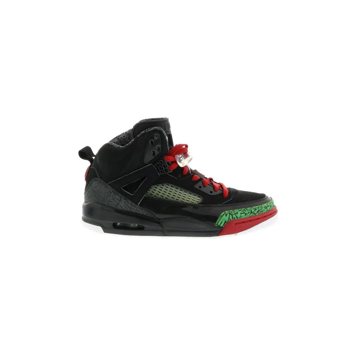 jordan-air-spizike 315371-061