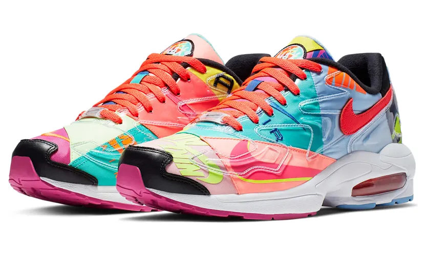 nike-air-max CJ6200-001