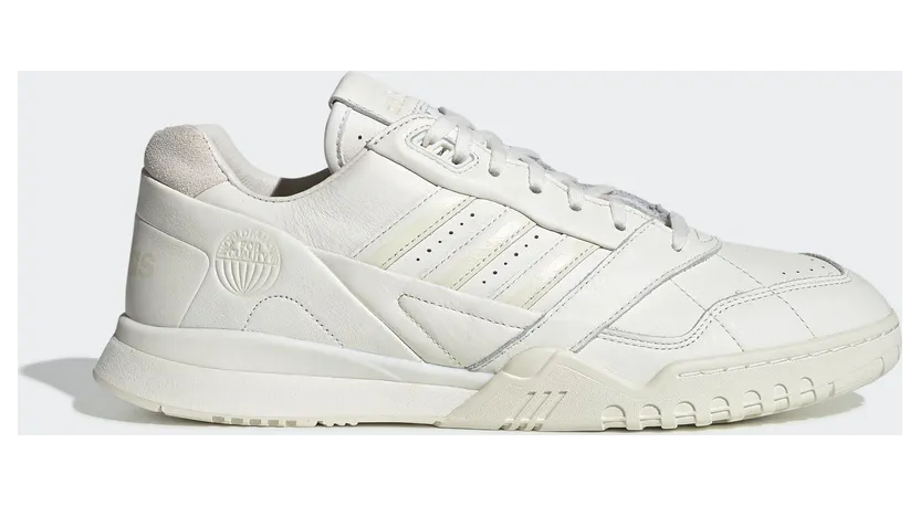 adidas-a-r-trainer GTI70