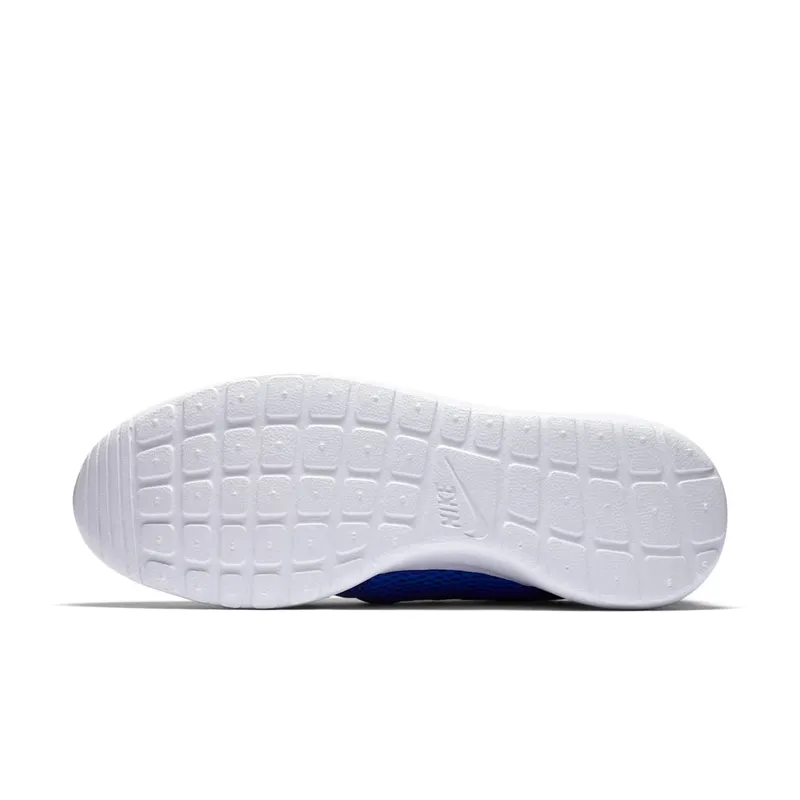 Nike Roshe One Hyperfuse BR “Racer Blue” (833125-401)