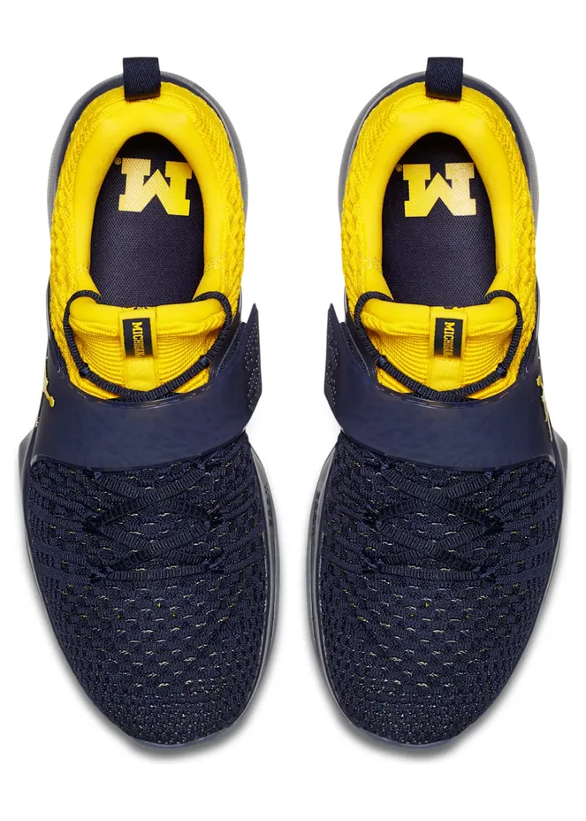 jordan-trainer 921210-407
