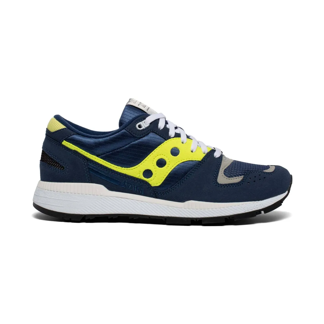 saucony-originals-sneaker S70437-43