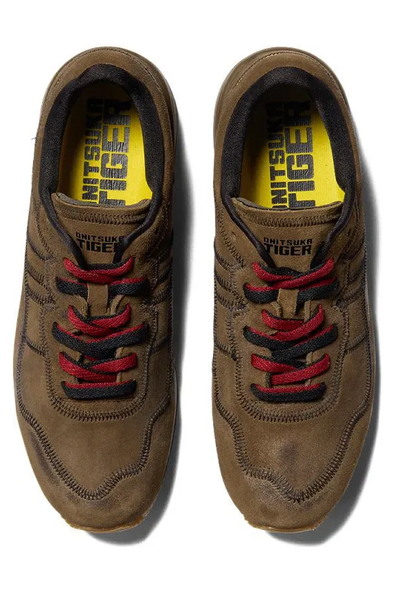 onitsuka-tiger-tiger-ally 1183C447-201