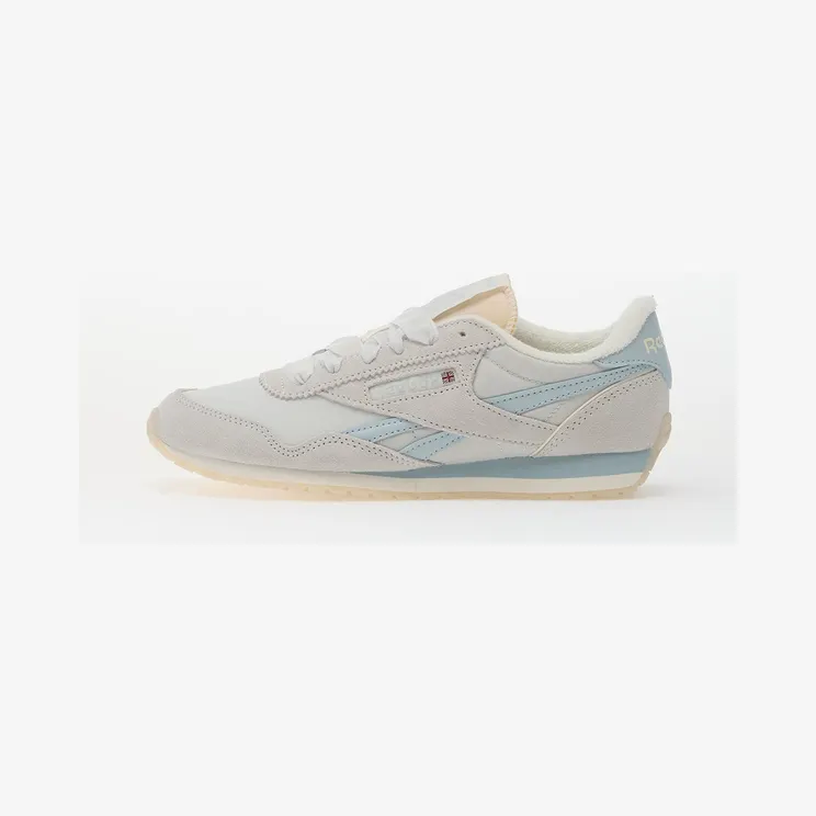Reebok Classic AZ “Grey” (100245689)
