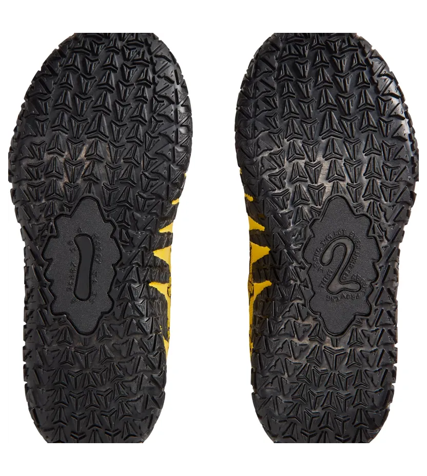 nike-ja-3 IB4771-702