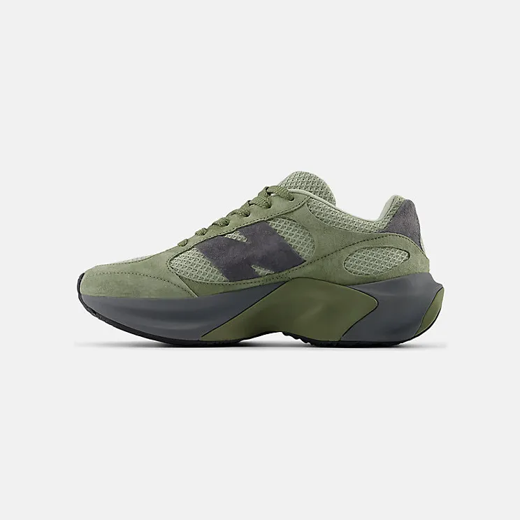 new-balance-wrpd-runner UWRPDHSD