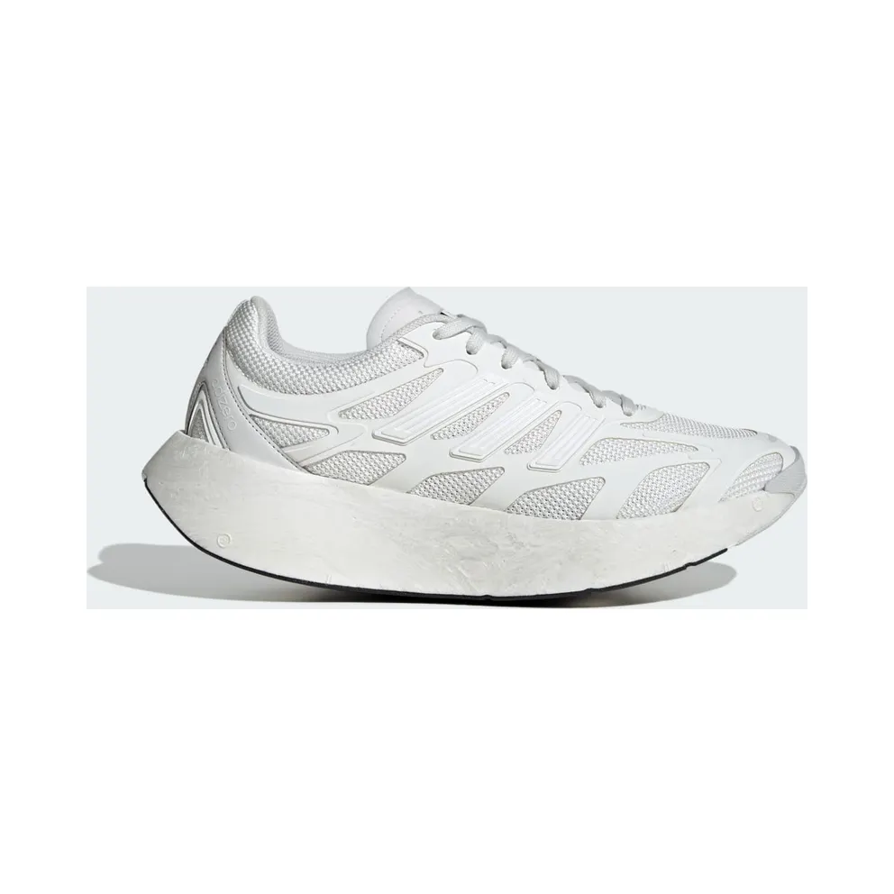 Adidas Adizero Aruku Crystal White / Cloud White / Off White (IH0849)