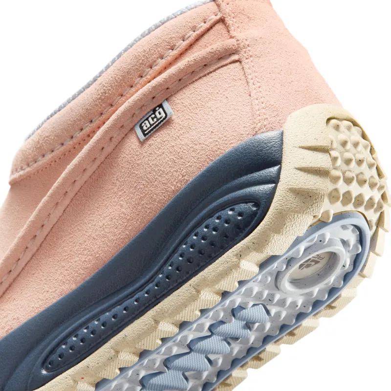 Nike Other ACG Arctic Orange / Diffused Blue / Dusty Peach (IH3750-800)