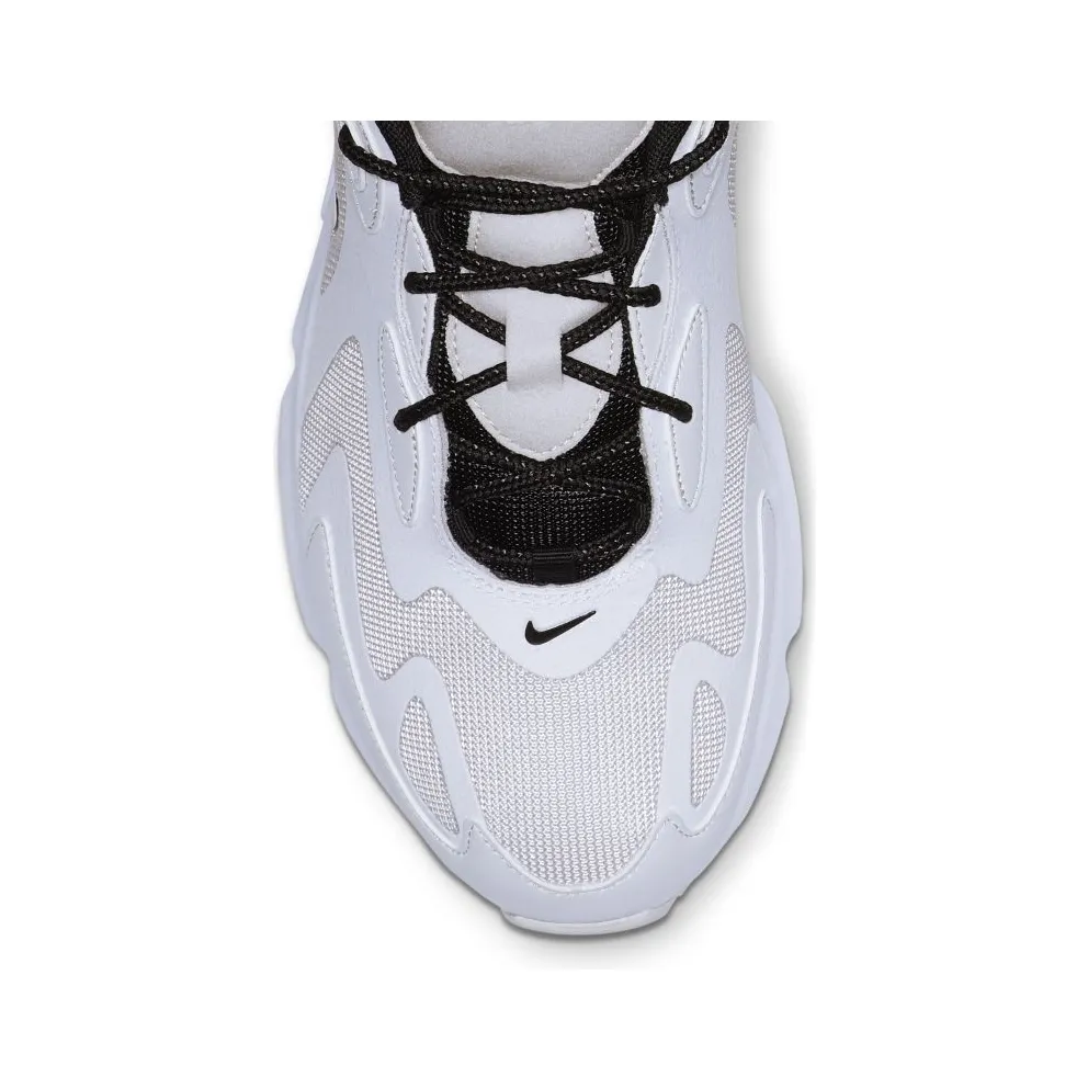 Nike Air Max 200 Vast Grey Vast Grey/Black-White-Pacific-Blue (AQ2568-002)