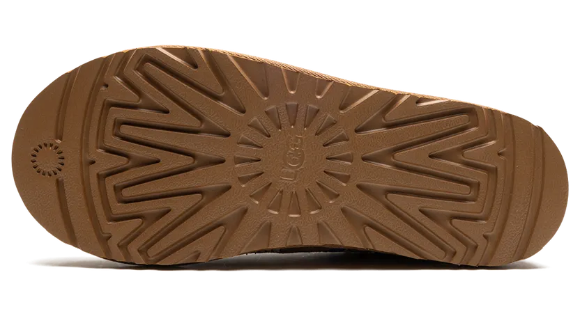 ugg-tasman-slipper 1157290-CHE