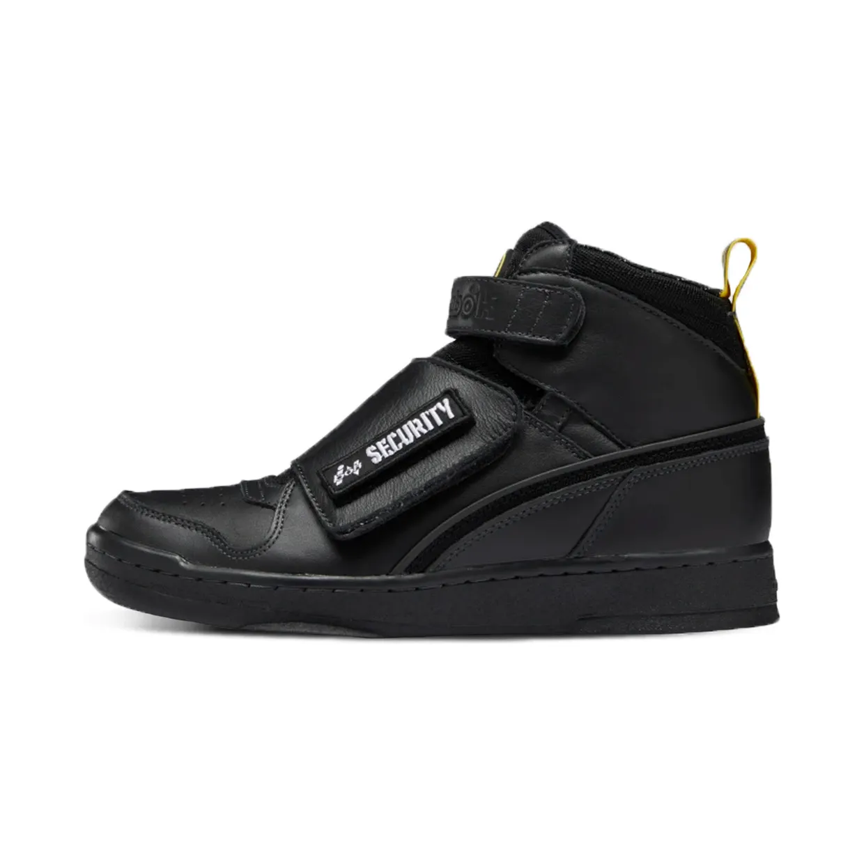 reebok-sneaker GX5412