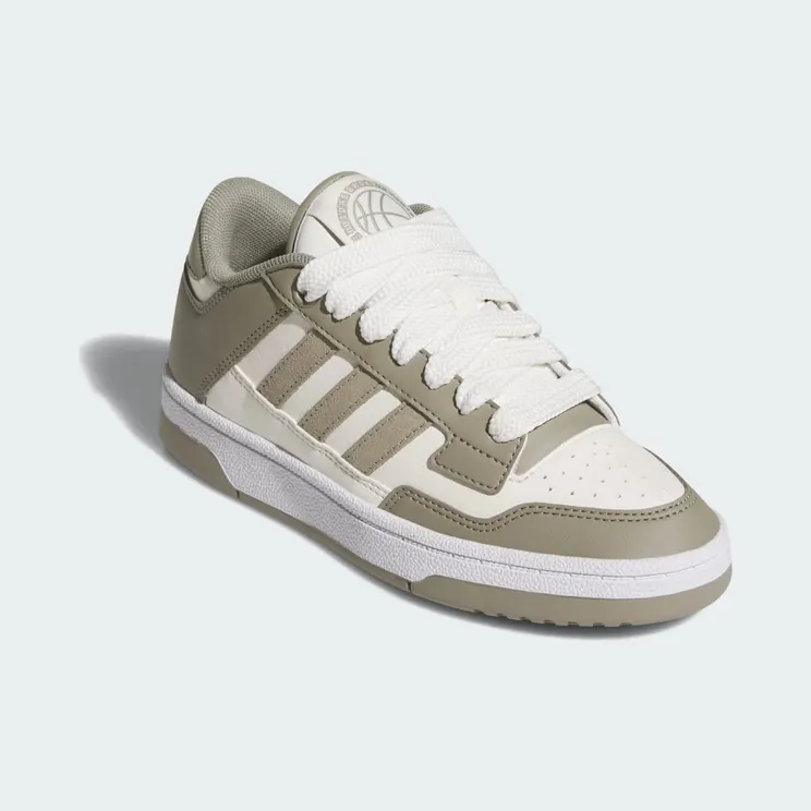 adidas-court JR0165