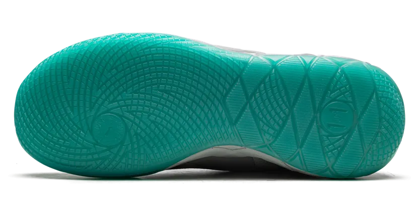 puma-lamelo 377675-02