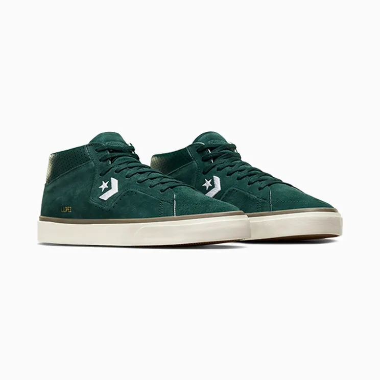 converse-louie-lopez-pro A07319C