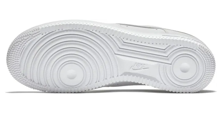 nike-air-force BQ5361-100